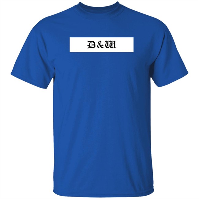 Xplr Shop Sam and Colby Merch Dumb And Wise Black Shirt Xplr Shop Sam and Colby Merch Dumb And Wise Black Shirt