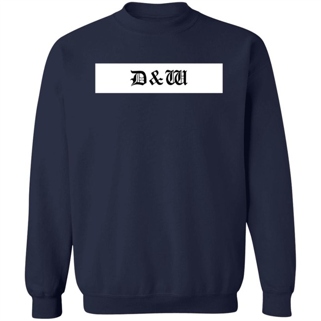 Xplr Shop Sam and Colby Merch Dumb And Wise Black Shirt Xplr Shop Sam and Colby Merch Dumb And Wise Black Shirt