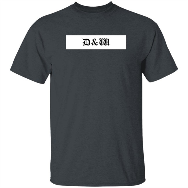 Xplr Shop Sam and Colby Merch Dumb And Wise Black Shirt Xplr Shop Sam and Colby Merch Dumb And Wise Black Shirt