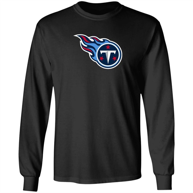 Tennessee Titans Pullover Hoodies Fleece Sweatshirt Dota 2 Store NFL Tennessee Titans Pullover Hoodies Fleece Sweatshirt Dota 2 Store
