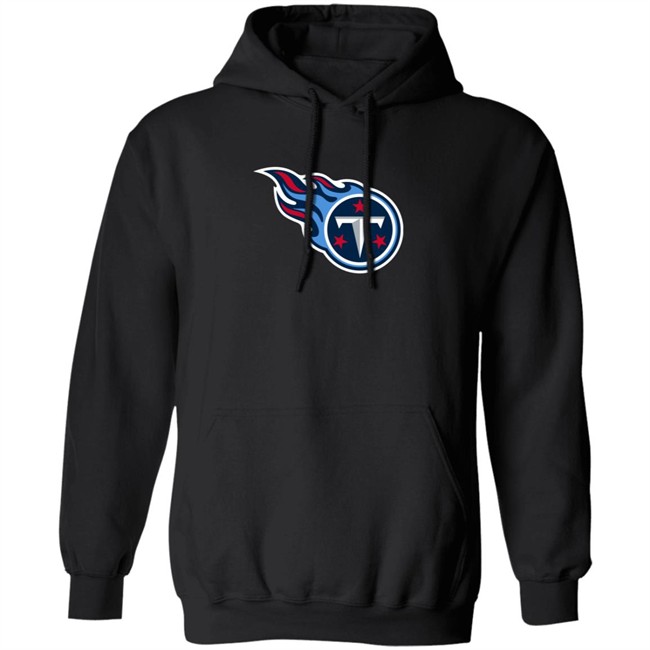 Tennessee Titans Pullover Hoodies Fleece Sweatshirt Dota 2 Store NFL Tennessee Titans Pullover Hoodies Fleece Sweatshirt Dota 2 Store