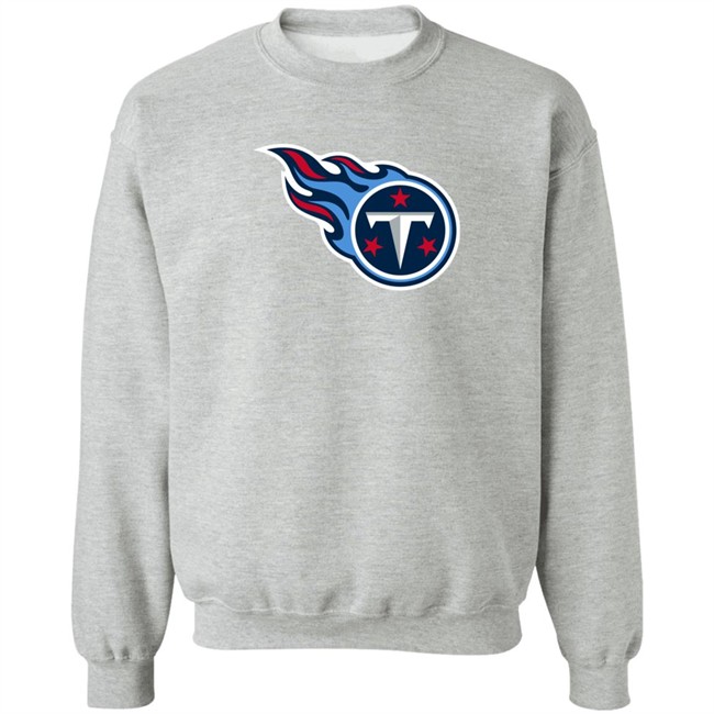 Tennessee Titans Pullover Hoodies Fleece Sweatshirt Dota 2 Store NFL Tennessee Titans Pullover Hoodies Fleece Sweatshirt Dota 2 Store