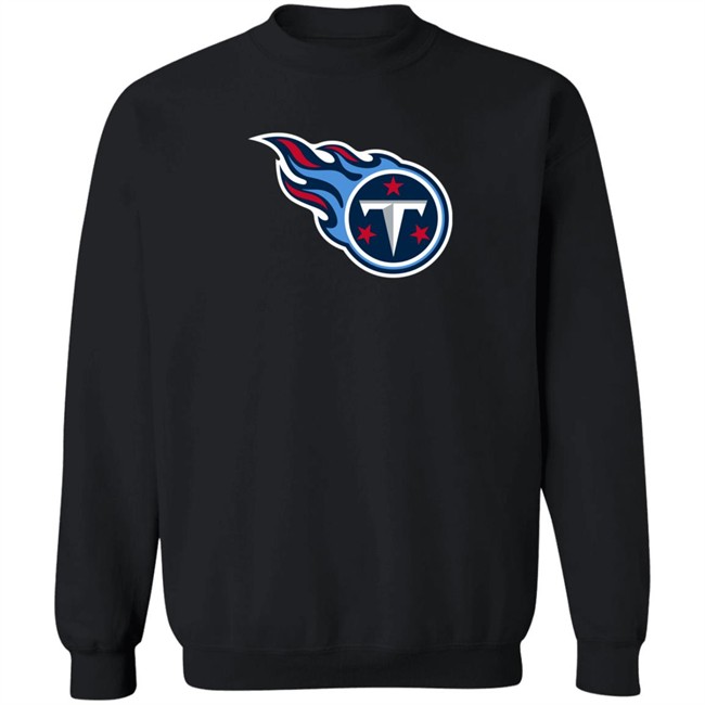 Tennessee Titans Pullover Hoodies Fleece Sweatshirt Dota 2 Store NFL Tennessee Titans Pullover Hoodies Fleece Sweatshirt Dota 2 Store