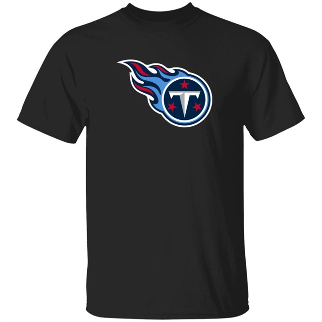 Tennessee Titans Pullover Hoodies Fleece Sweatshirt Dota 2 Store NFL Tennessee Titans Pullover Hoodies Fleece Sweatshirt Dota 2 Store