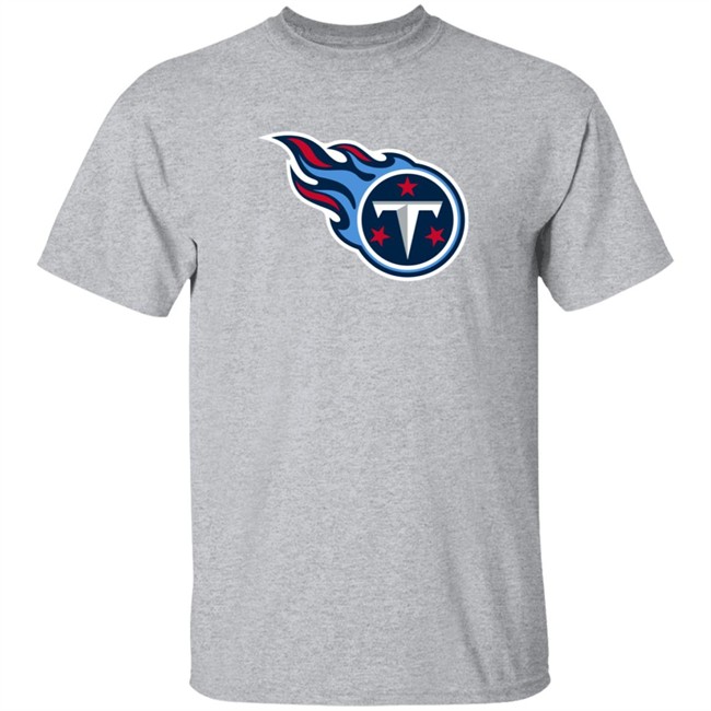 Tennessee Titans Pullover Hoodies Fleece Sweatshirt Dota 2 Store NFL Tennessee Titans Pullover Hoodies Fleece Sweatshirt Dota 2 Store