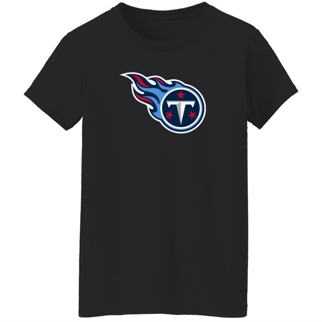 Tennessee Titans Pullover Hoodies Fleece Sweatshirt Dota 2 Store NFL Tennessee Titans Pullover Hoodies Fleece Sweatshirt Dota 2 Store