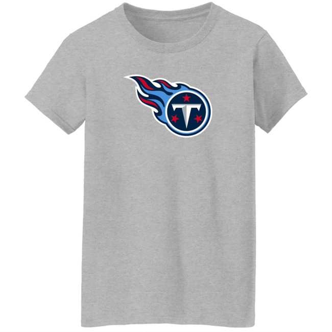 Tennessee Titans Pullover Hoodies Fleece Sweatshirt Dota 2 Store NFL Tennessee Titans Pullover Hoodies Fleece Sweatshirt Dota 2 Store