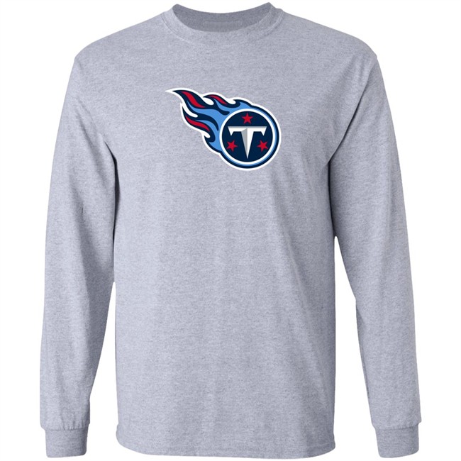 Tennessee Titans Pullover Hoodies Fleece Sweatshirt Dota 2 Store NFL Tennessee Titans Pullover Hoodies Fleece Sweatshirt Dota 2 Store
