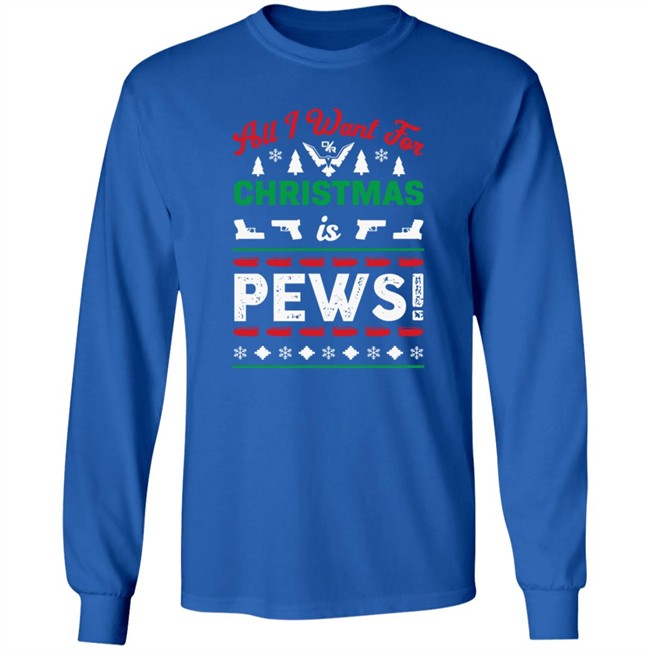 Demolition Ranch Demo Christmas Sweatshirt 2021 Demolition Ranch Demo Christmas Sweatshirt 2021
