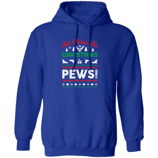 Demolition Ranch Demo Christmas Sweatshirt 2021 Demolition Ranch Demo Christmas Sweatshirt 2021