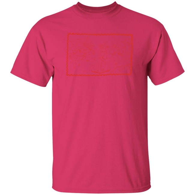 Birth Of Venus Shirt My Version Of Birth Of Venus Birth Of Venus Shirt My Version Of Birth Of Venus