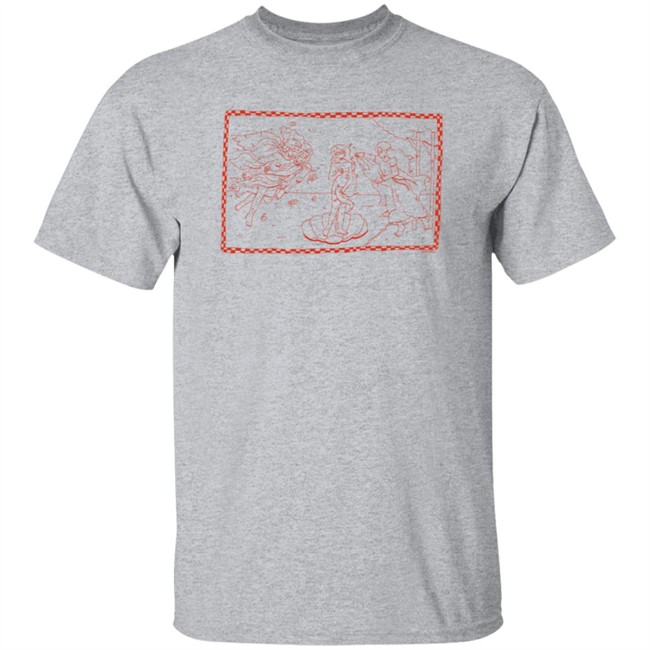 Birth Of Venus Shirt My Version Of Birth Of Venus Birth Of Venus Shirt My Version Of Birth Of Venus