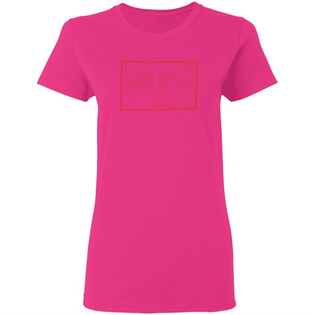 Birth Of Venus Shirt My Version Of Birth Of Venus Birth Of Venus Shirt My Version Of Birth Of Venus