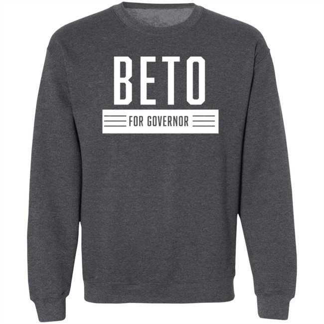 Beto For Governor Of Texas Shirt Beto O'rourke Beto For Governor Of Texas Shirt Beto O'rourke