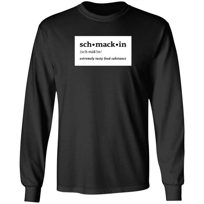 Chef Tu David Phu Schmackin' Extremely Tasty Food Substance Hoodie Chef Tu David Phu Schmackin' Extremely Tasty Food Substance Hoodie