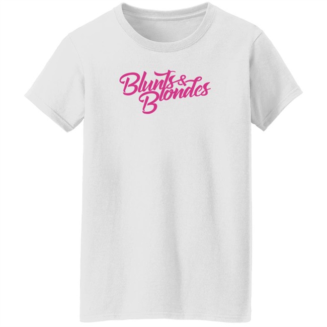 Blunts And Blondes Merch Kt8Merch Blunts And Blondes Hoodie Blunts And Blondes Merch Kt8Merch Blunts And Blondes Hoodie