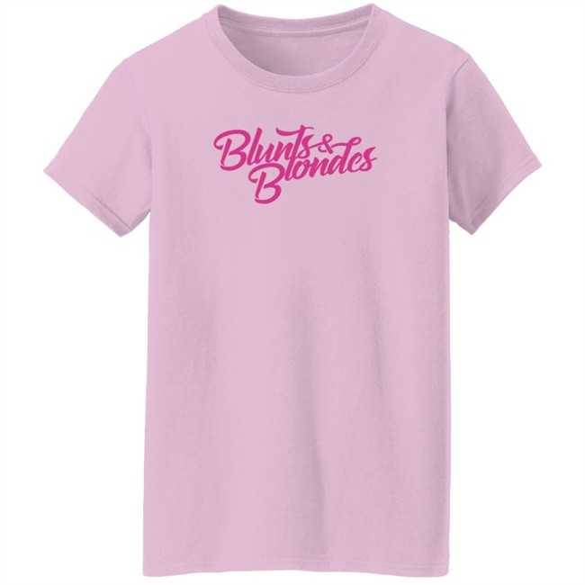 Blunts And Blondes Merch Kt8Merch Blunts And Blondes Hoodie Blunts And Blondes Merch Kt8Merch Blunts And Blondes Hoodie