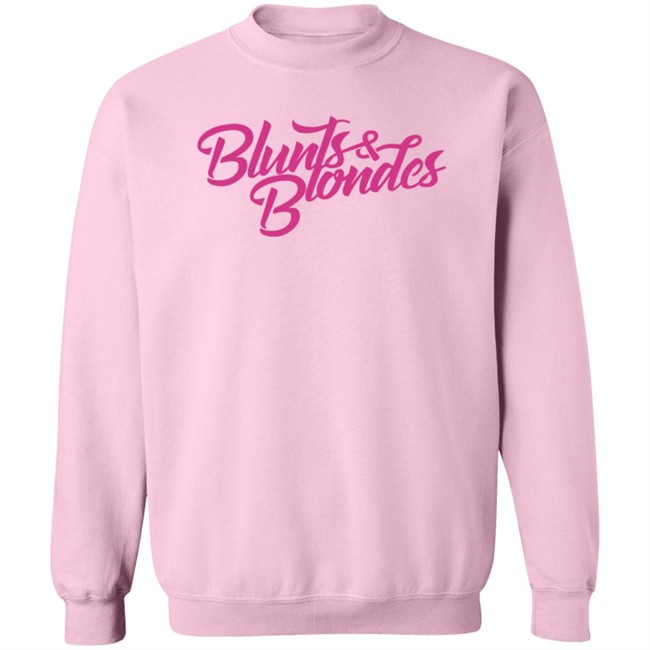 Blunts And Blondes Merch Kt8Merch Blunts And Blondes Hoodie Blunts And Blondes Merch Kt8Merch Blunts And Blondes Hoodie