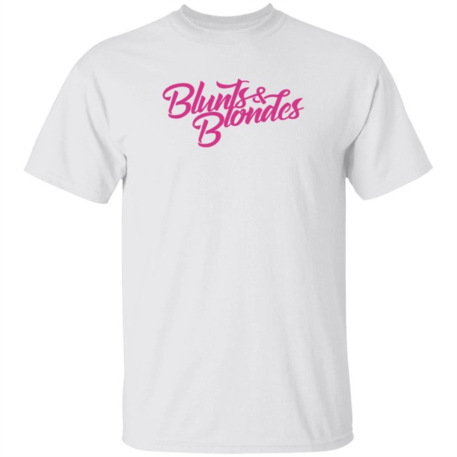 Blunts And Blondes Merch Kt8Merch Blunts And Blondes Hoodie Blunts And Blondes Merch Kt8Merch Blunts And Blondes Hoodie
