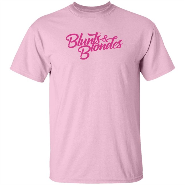 Blunts And Blondes Merch Kt8Merch Blunts And Blondes Hoodie Blunts And Blondes Merch Kt8Merch Blunts And Blondes Hoodie