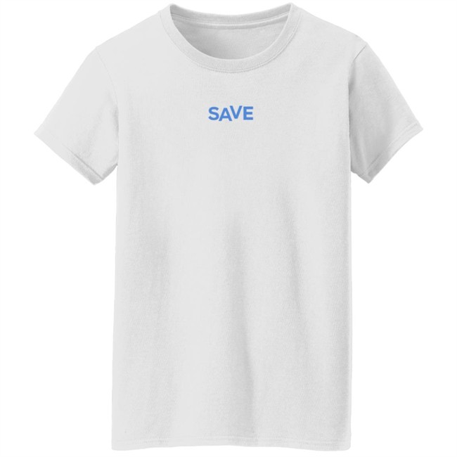 Goodtimeswithscar Merch Dull Boy Merch Save Tee Shirt Goodtimeswithscar Merch Dull Boy Merch Save Tee Shirt