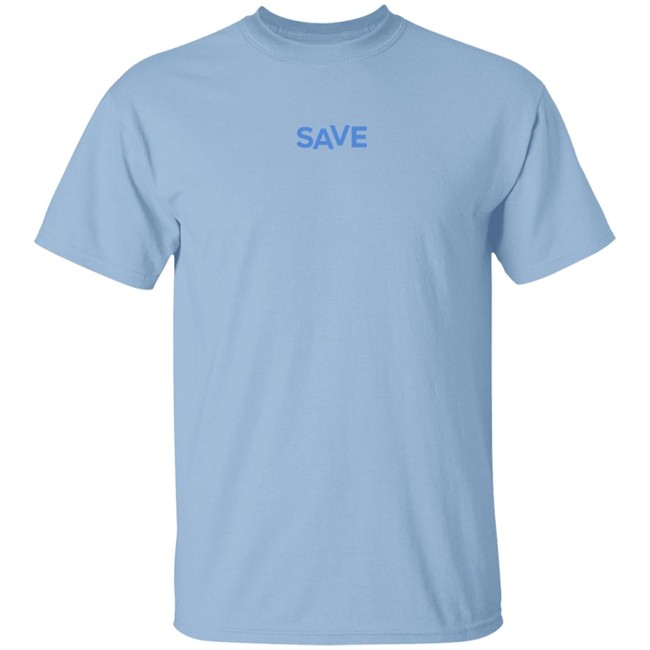 Goodtimeswithscar Merch Dull Boy Merch Save Tee Shirt Goodtimeswithscar Merch Dull Boy Merch Save Tee Shirt
