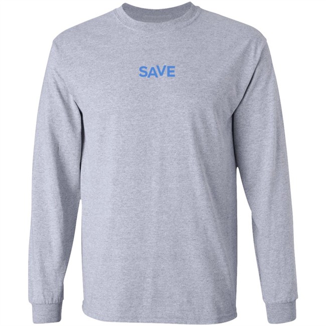 Goodtimeswithscar Merch Dull Boy Merch Save Tee Shirt Goodtimeswithscar Merch Dull Boy Merch Save Tee Shirt