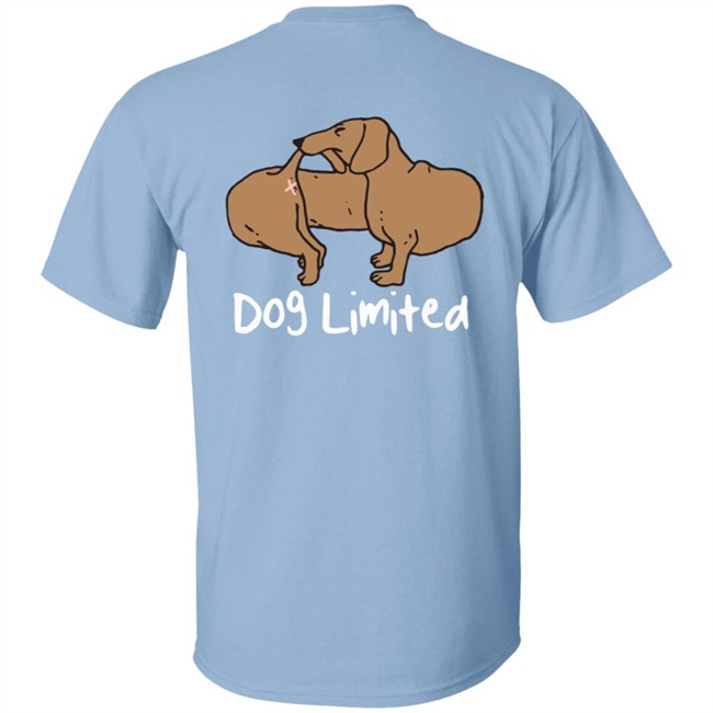 Wiener Circle Tee Shirt Wiener Circle Tee Shirt