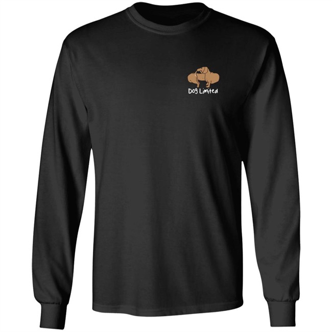 Wiener Circle Tee Shirt Wiener Circle Tee Shirt