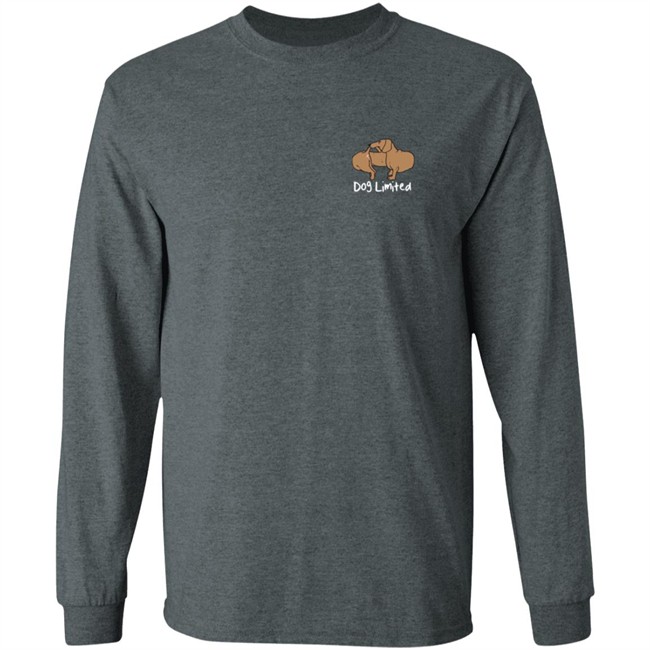 Wiener Circle Tee Shirt Wiener Circle Tee Shirt