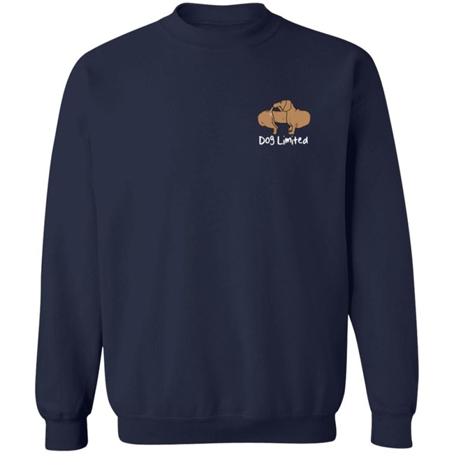 Wiener Circle Tee Shirt Wiener Circle Tee Shirt