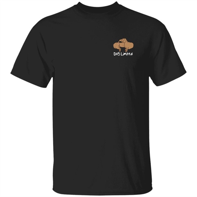 Wiener Circle Tee Shirt Wiener Circle Tee Shirt