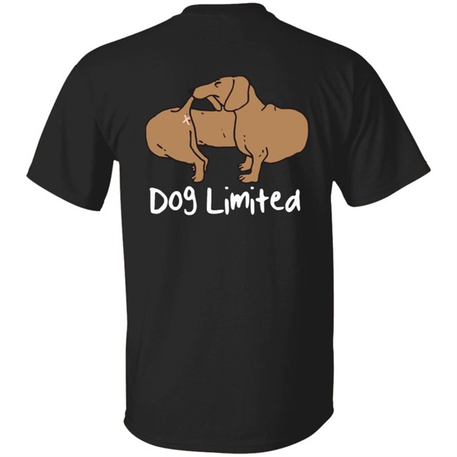 Wiener Circle Tee Shirt Wiener Circle Tee Shirt