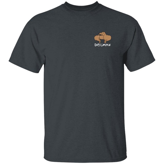 Wiener Circle Tee Shirt Wiener Circle Tee Shirt