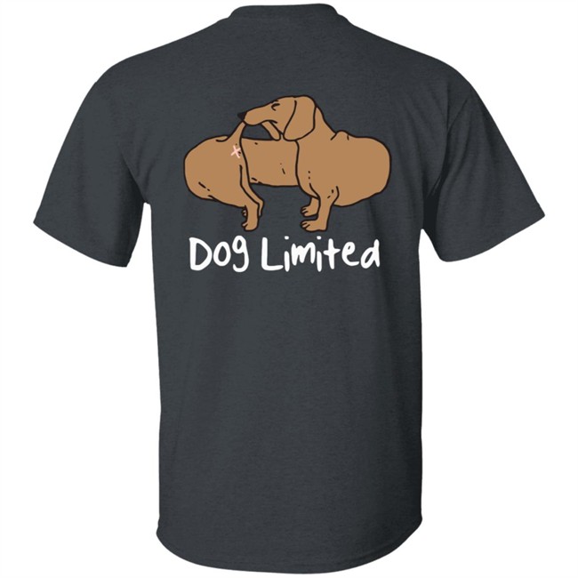 Wiener Circle Tee Shirt Wiener Circle Tee Shirt