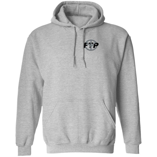 Fuck The Population Store Ftp Merch Babylon Logo Shirt Fuck The Population Store Ftp Merch Babylon Logo Shirt