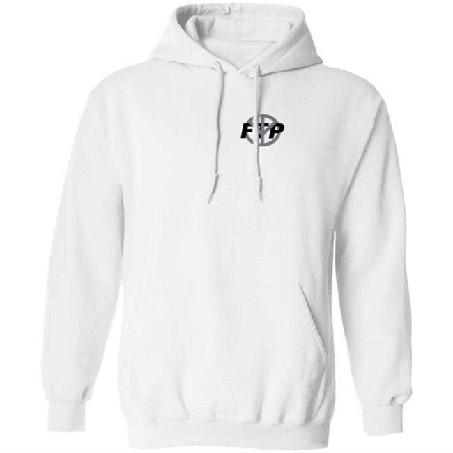 Fuck The Population Store Ftp Merch Babylon Logo Shirt Fuck The Population Store Ftp Merch Babylon Logo Shirt