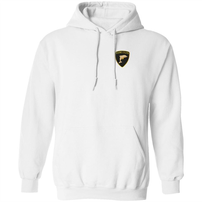 Young Dolph Merch Rich Slave Dolph Emblem Black Tee Shirt Young Dolph Merch Rich Slave Dolph Emblem Black Tee Shirt
