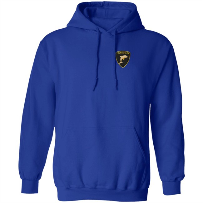 Young Dolph Merch Rich Slave Dolph Emblem Black Tee Shirt Young Dolph Merch Rich Slave Dolph Emblem Black Tee Shirt