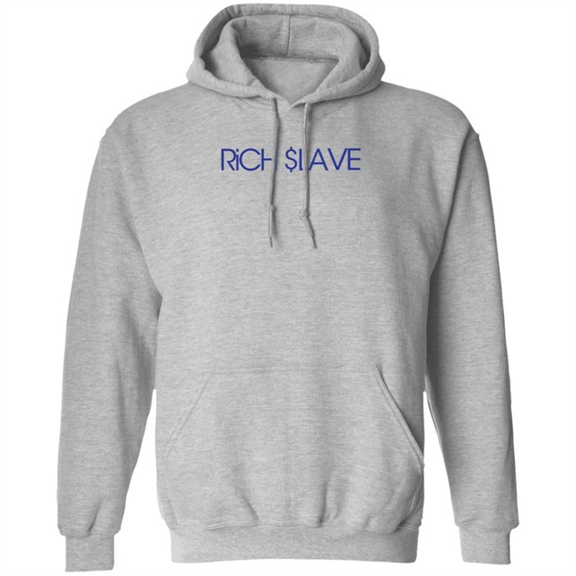Young Dolph Merch Rich Slave Orange Shirt Young Dolph Merch Rich Slave Orange Shirt
