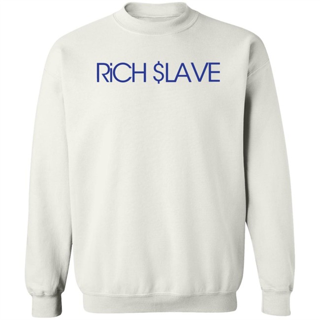 Young Dolph Merch Rich Slave Orange Shirt Young Dolph Merch Rich Slave Orange Shirt