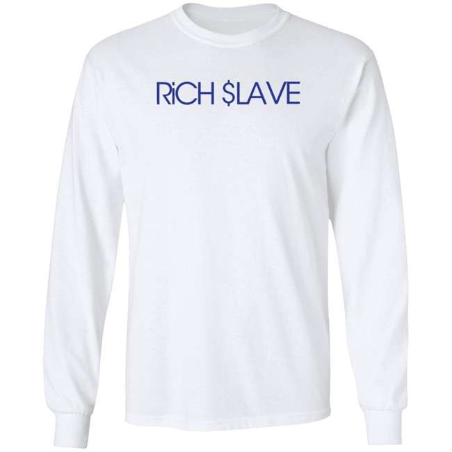 Young Dolph Merch Rich Slave Orange Shirt Young Dolph Merch Rich Slave Orange Shirt