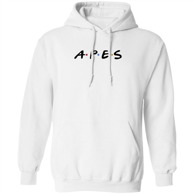 Bored Becky Apes T Shirt Bored Becky Apes T Shirt