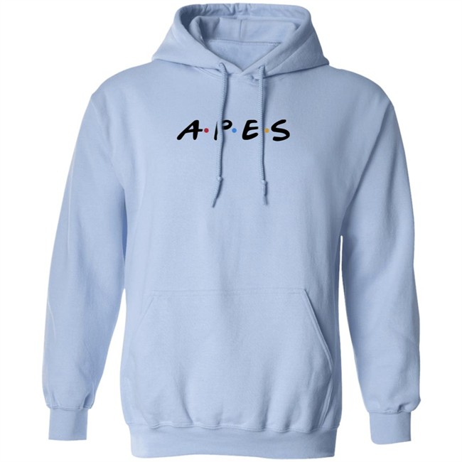 Bored Becky Apes T Shirt Bored Becky Apes T Shirt