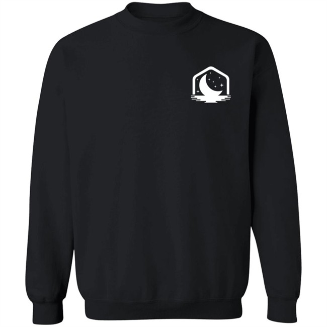 Lunar Client Merch Lunar Butterfly Tee Shirt Lunar Client Merch Lunar Butterfly Tee Shirt