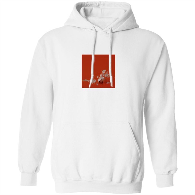 Billie Eilish Merch Therefore I Am T Shirt Billie Eilish Merch Therefore I Am T Shirt