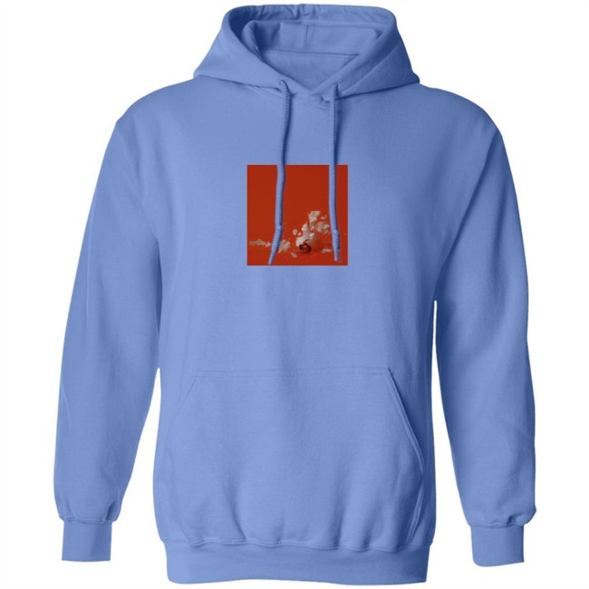 Billie Eilish Merch Therefore I Am T Shirt Billie Eilish Merch Therefore I Am T Shirt