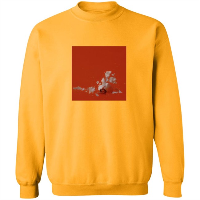 Billie Eilish Merch Therefore I Am T Shirt Billie Eilish Merch Therefore I Am T Shirt