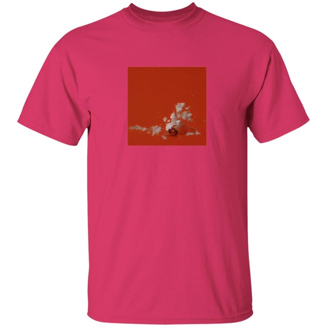 Billie Eilish Merch Therefore I Am T Shirt Billie Eilish Merch Therefore I Am T Shirt