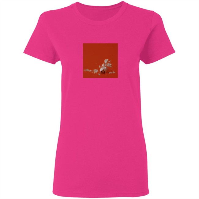 Billie Eilish Merch Therefore I Am T Shirt Billie Eilish Merch Therefore I Am T Shirt
